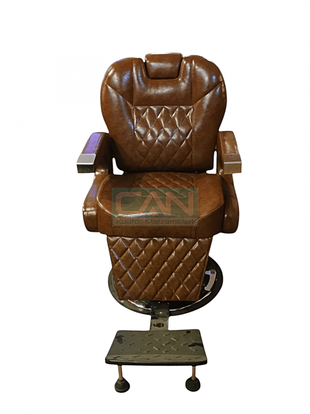 berber koltuğu BKL94